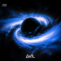 LIKE G6 - zvq tenmv
