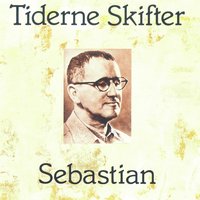 Om Verdens Venlighed - Sebastian