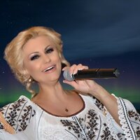Asta seara vreau sa beau - Emilia Ghinescu