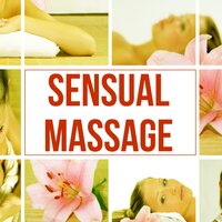 Sensual Massage - Sauna & Massage Academy