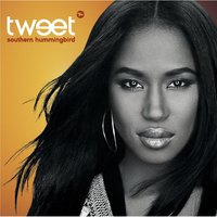 Oops (Oh My) - Tweet & Missy  Elliott