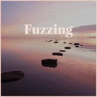 In Distortion We Trust-Original Mix - Francesco Zeta & Natski