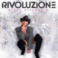 Scengo da coppe e quartiere - Giusy Attanasio
