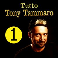 Al Cafone - Tony Tammaro