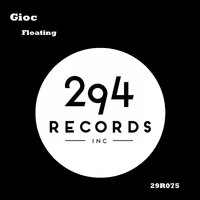 Floating - GIOC