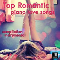 Heal the World - Pianista Sull'Oceano