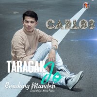TARAGAK JO RANDANG MANDEH - Carlos
