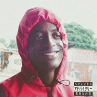 Shooters At Your Crib - Michael Tuesday & ProKat Monate