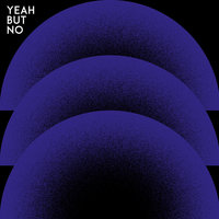 Leave the Dark - Yeah But No