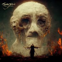 One of Us - Sagen