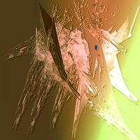 522 - OMEGA ZERO PROJECTION