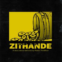 Phumelela - Robin Thirdfloor & Camal & Jabulani Cindi & Seazy XXL