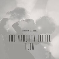 One More Dance - Miriam Makeba