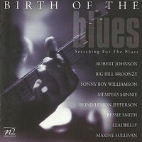 Sweet Georgia Brown - Ethel Waters
