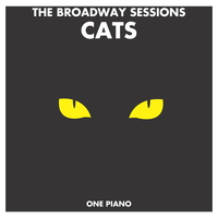 The Ad-Dressing of Cats - One Piano & Andrew Lloyd Webber