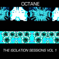 Return of the black Plague - Octane