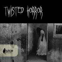 Twisted Strings - Nino Morro & Nick Johnson