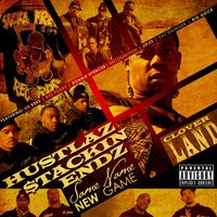 Game (feat. Ronnie Spencer) - H.S.E. & Ronnie Spencer
