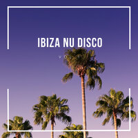 Close To You - Viktor Drzewiecki & J.Gem & Ginger & Roberto Bedross