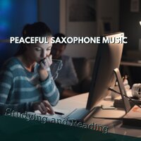 Always - Study Saxophone