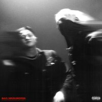 Cold Heart - Chillin Homie & Khan