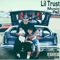 My Introduction - Lil Trust & Lil Silent