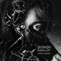 Enemy - Dusken Harmony
