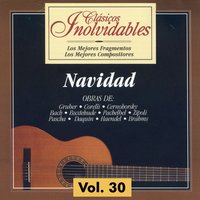 Prosae Pastorales: III. Oh, shepherds, get up - Musica Bohemica
