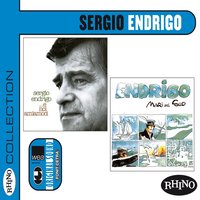 Trasloco - Sergio Endrigo