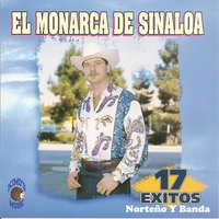 Regalo Equivocado - El Monarca de Sinaloa