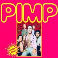 What Did You Expect? - Pimp