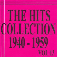 La samba de Paris - Ginette Garcin & Jacques Helian & Jean Marco & Jacques Hélian, Ginette Garcin, Jean Marco