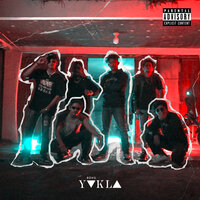 YOKLA - Raffi & Redho & Repi & Dimaslow & Emeraldo & Rizky Apon