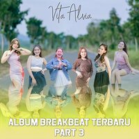 Nasib Biduan - Vita Alvia