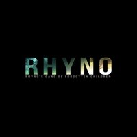 Burn - Rhyno