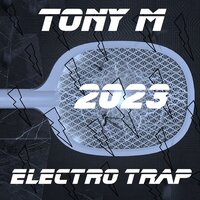 Sauce Disco - Tony M