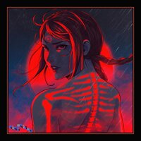 Azrael - Sodiac