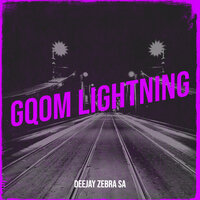 uMshudo - Deejay Zebra SA & The Elevatorz