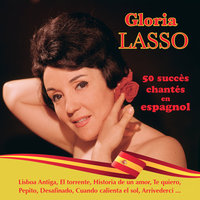Aquella Noche - Gloria Lasso