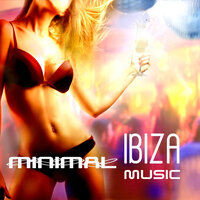 Ibiza 2011 - Ibiza Party Continuous Mix Workout Music - Ibiza Fitness Music Workout