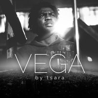 Desperate Whispers - Tsara