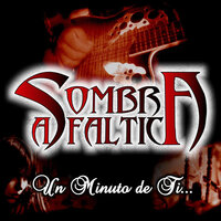 Adiós Amor - Sombra Asfáltica & Ernesto