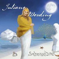 MYSTIFY YOUR LIFE - Juliane Werding