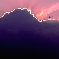 By the Fireside - Lullabys Baby Club, Spa Music Collective, Smooth Jazz & Smooth Jazz & Spa Music Collective & Lullabys Baby Club