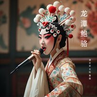 骆宏勋 - 谭正岩