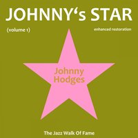 Hop, Skip And Jump - Johnny Hodges