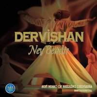 Nihavend 2 - Yekta Hakan Polat