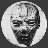 Hidden Head - D. Carbone