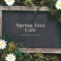 Vibe Tribe - Instrumental Jazz Lovers
