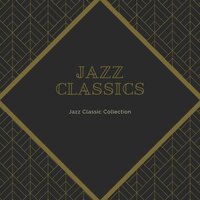 Jazz Classics Bar - Jazz Classics